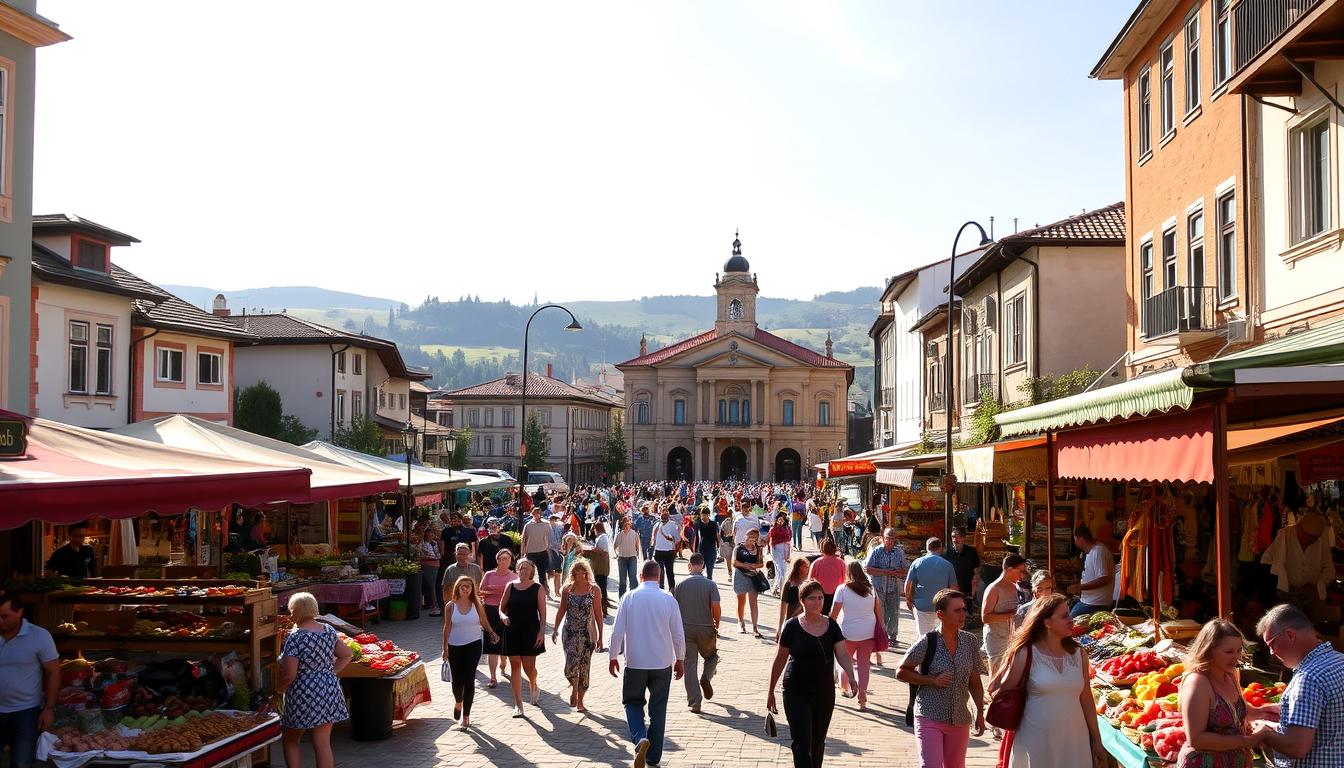 Odžaci