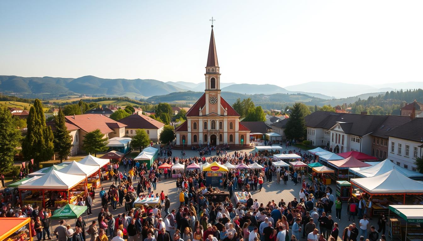 Odžaci