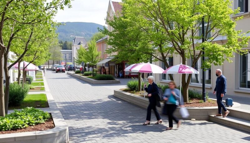 privredne grane Odžaci